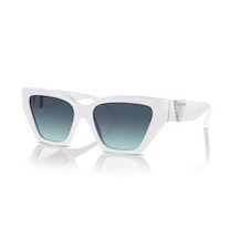 Tiffany Tf 4218 8392/9s 55-17 140 Kadın Güneş Gözlüğü