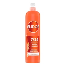 7/24 Anında Onarıcı Yıpranmış Saçlar 240 Ml 2 Adet 7/24 Anında Onarıcı Yıpranmış Saçlar 240 Ml 2 Adet