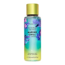 Victoria's Secret Marine Chill Fragrance Mist 250 Ml Kadın Vücut Spreyi