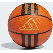 Adidas Hm4970 3s Rubber X3 Basketbol Topu