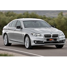 Bmw F10 2013 - 2016 Lci Batman Yarasa Ayna Kapağı