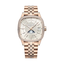 Raymond Weil Rw2496p5s40051 Pırlantalı Kadın Kol Saati Rose Gold Raymond Weil Rw2496p5s40051 Pırlantalı Kadın Kol Saati Rose Gold
