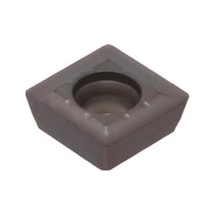 Kraft Qpmg090408-em Kr1025 Takma Matkap Ucu 10'lu