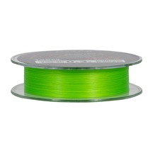 Ryujı Wınx X8 150m Chartreuse İp Misina 0.06mm