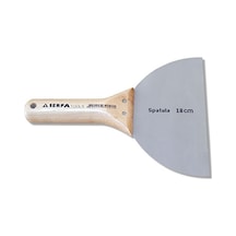 Macun Spatulası
