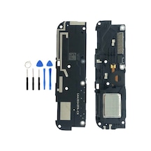 Xiaomi Poco F2 Pro Buzzer Hoparlör Çıkan Ses Senalstore