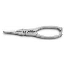 Zem Istakoz Makası Çelik