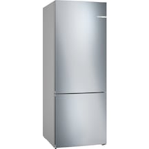 Bosch KGN55VIE0N 483 L No-Frost Kombi Tipi Buzdolabı