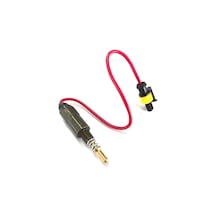 Gua 42072 Motor Rolanti Müşürü Cut Of Ünitesi