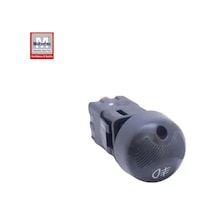 Sis Far Anahtari Sol Boxer-ducato E.m