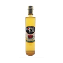 Lokman Aktar Alıç Sirkesi Cam 500 ML