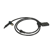 Delphı Abs Sensoru On Sag Mercedes C-class W205 S205 C205 A205 Ss21330-12b1 A2059058003