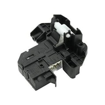Ge Wh44x10288 Ge Çamaşır Makinesi İçin   Kapı Mandalı