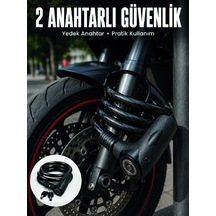 Diğer