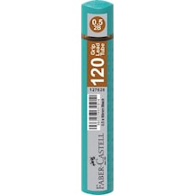 FC Grip Min 120'li 2022 Turkuaz 0.5