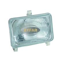 Far Mf 285-s 97-98 kare