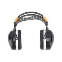 30db Gürültü Azaltıcı Kulaklıklar İşitme Koruması Ses Geçirmez Kulaklık Atış, Biçme, Uyuma