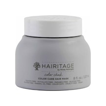 Restart Moisture Rich Maske 500ml