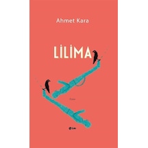Lilima - Ahmet Kara - Şule Yayınları