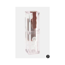 Ronassi - 801 - - Kmrsfres - Matte Ruj-2 Diğer
