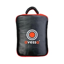 Avessa Pad-100 Maxi Darbe Yastığı 50x37x12 Cm