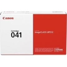 Canon Crg-041 Toner 68284940