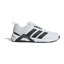 Adidas Ftwwht/cblack/lucred Dropset Control Traıner M Beyaz