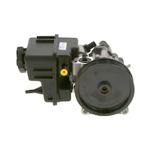 Bosch Ks00001894 Direksiyon Pompasi A0064664701