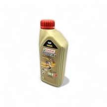 Castrol Power1 10w-40 4t 1 Lt