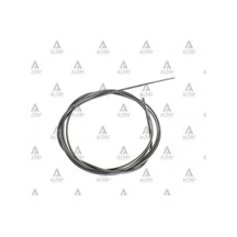 Hyundai Accent Era 2006-2011 Bagaj Kapağı Açma Teli Oem No:81280-1e000 Adet