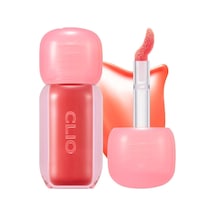 Pigmentli, Parlak Bitişli Dolgunlaştırıcı Lip Gloss Volumate Gloss 203 Sugar Love Glam Çok Renkli
