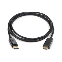 Dark Dk-cb-dpxhdmıl180 1,8m Dp Hdmi Kablo-195485