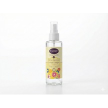70 Narenciye Limon Ve Citrus Kolonya 100 Ml Gliserinli