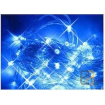 Bigem Bm-069 Vitrin Dekor Lambası
