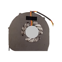 Acer Dfs551305mc0t-f9f7, Mg60120v1-b000-g99 Uyumlu Fan Soğutucu 3 Kablolu
