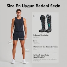 Çok Renkli