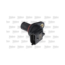 Mercedes C200 W204 Eksantrik Sensoru 2007-2013 Valeo 366465