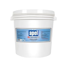 Hırdavatım Apel D3 Iskelet Tutkalı 25 Kg Wg90