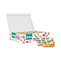 Kayısı Reçeli Piknik - 80 X 20 G