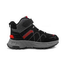Cool Leroy Erkek Çocuk Trekking Termal Bot 001