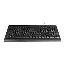 Philips SPK6294/62 K294 Usb Kablolu Türkçe Q Klavye