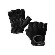 Premium El Koruyuculu Fitness Eldiveni-nasır Önleyici-ayarlanabilir Bileklikli - S/m/l/xl-siyah/kırmızı/mavi-fitness Eldiveni-ağırlık Eldiveni-spor Eldiveni-antreman Eldiveni-gym Eldiveni Kırmızı