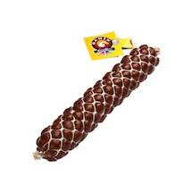 Şahin Fileli Varyant Sucuk 500 Gr