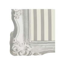 Tx-24786 My Prince Place Mat 44 28 Cm Gri, 4047974247860