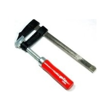 Mini Işkence 50x300