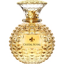 Marina De Bourbon Cristal Royal Kadın Parfüm EDP 100 ML