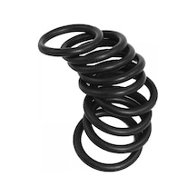 Nbr Nitril 70 Shore Oring K0 - 2x120