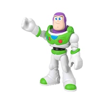 Imaginext Toy Story Xl Buzz Figürü 5 Adet
