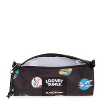 Eastpak Benchmark Single Looney Tuunes Kalem Kutusu