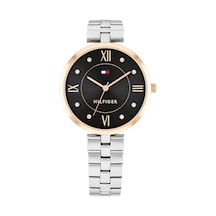 Tommy Hilfiger Th1782684 Kadın Kol Saati